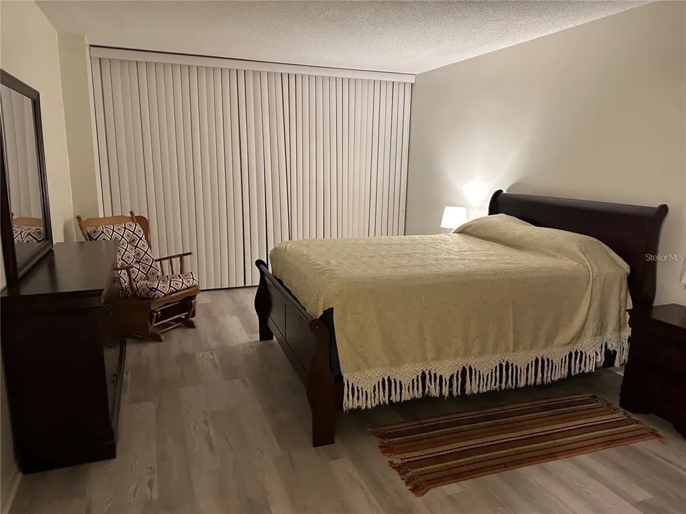 500 OSCEOLA AVENUE #403 Clearwater, FL 33755