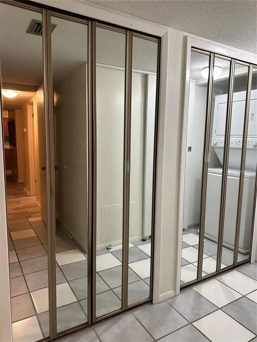 500 OSCEOLA AVENUE #403 Clearwater, FL 33755