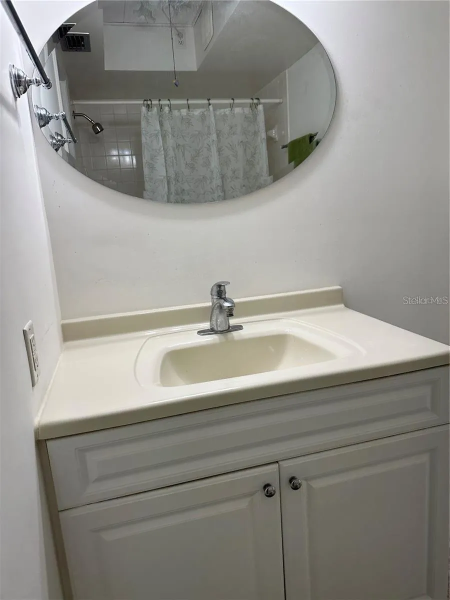 500 OSCEOLA AVENUE #403 Clearwater, FL 33755
