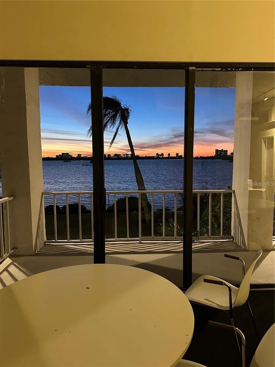 500 OSCEOLA AVENUE #403 Clearwater, FL 33755