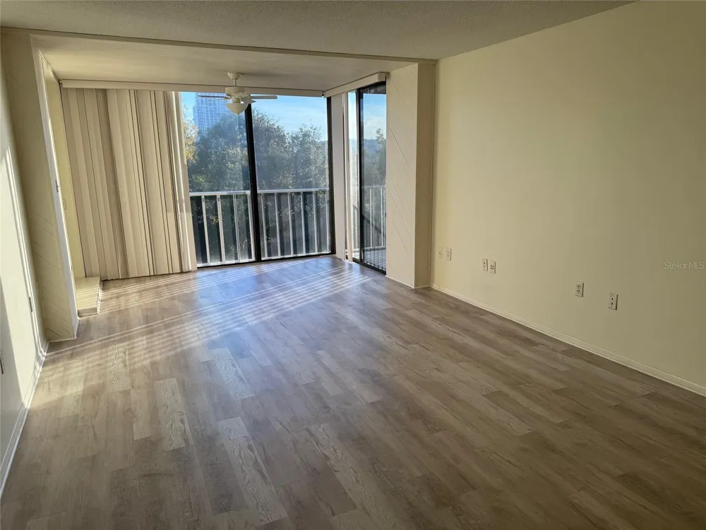 500 OSCEOLA AVENUE #403 Clearwater, FL 33755