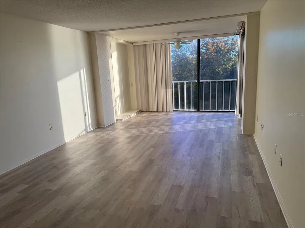 500 OSCEOLA AVENUE #403 Clearwater, FL 33755