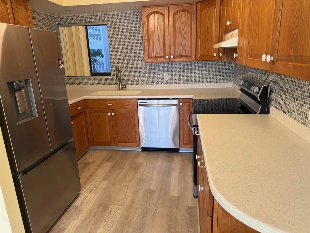 500 OSCEOLA AVENUE #403 Clearwater, FL 33755