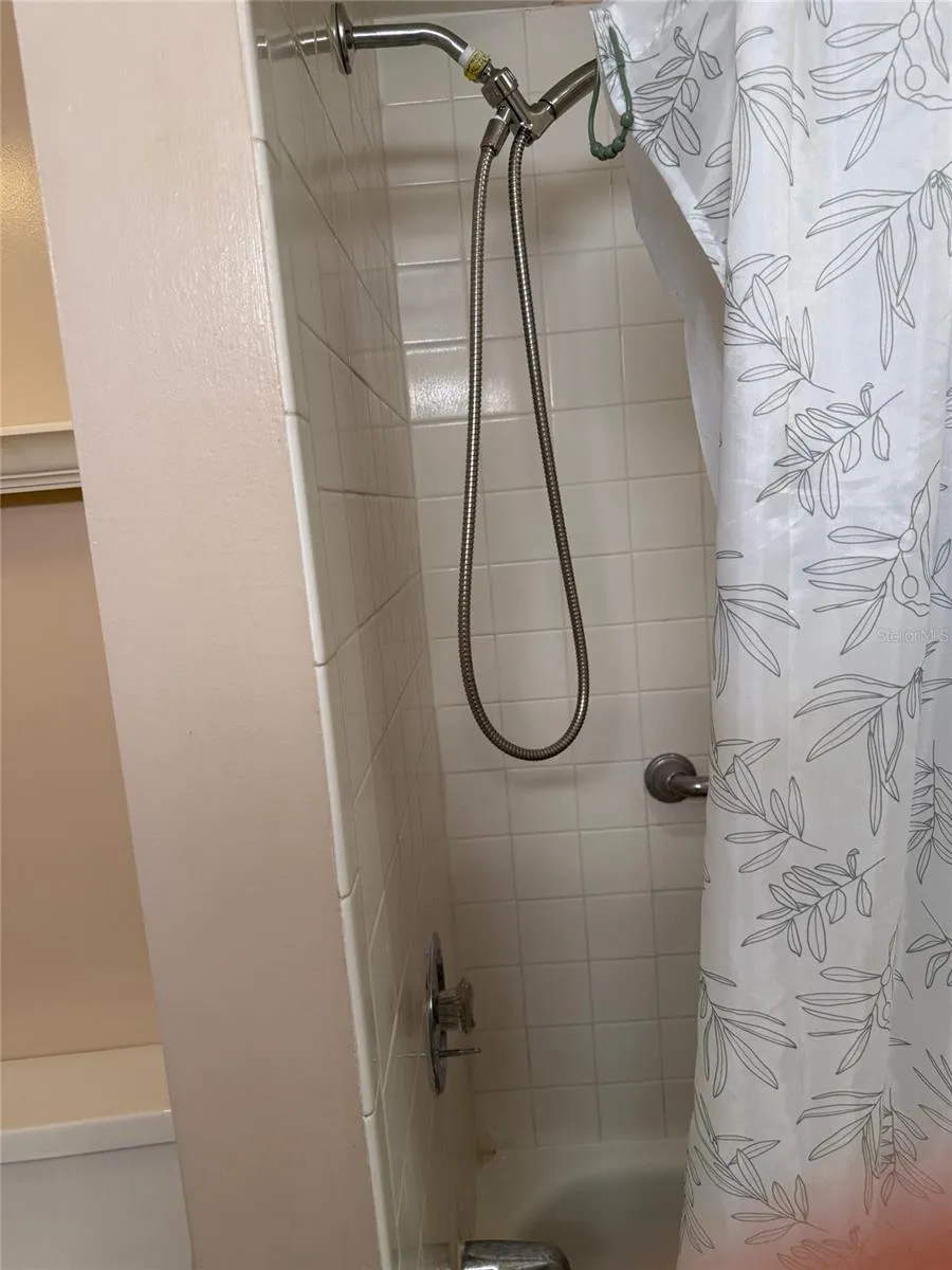 500 OSCEOLA AVENUE #403 Clearwater, FL 33755
