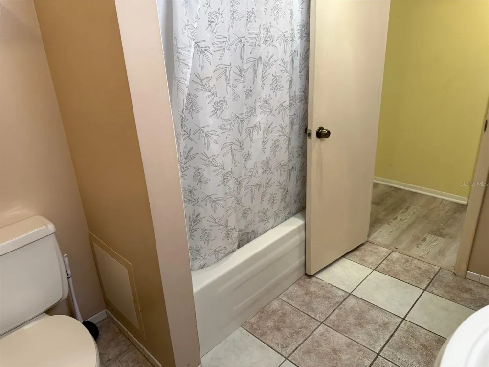 500 OSCEOLA AVENUE #403 Clearwater, FL 33755