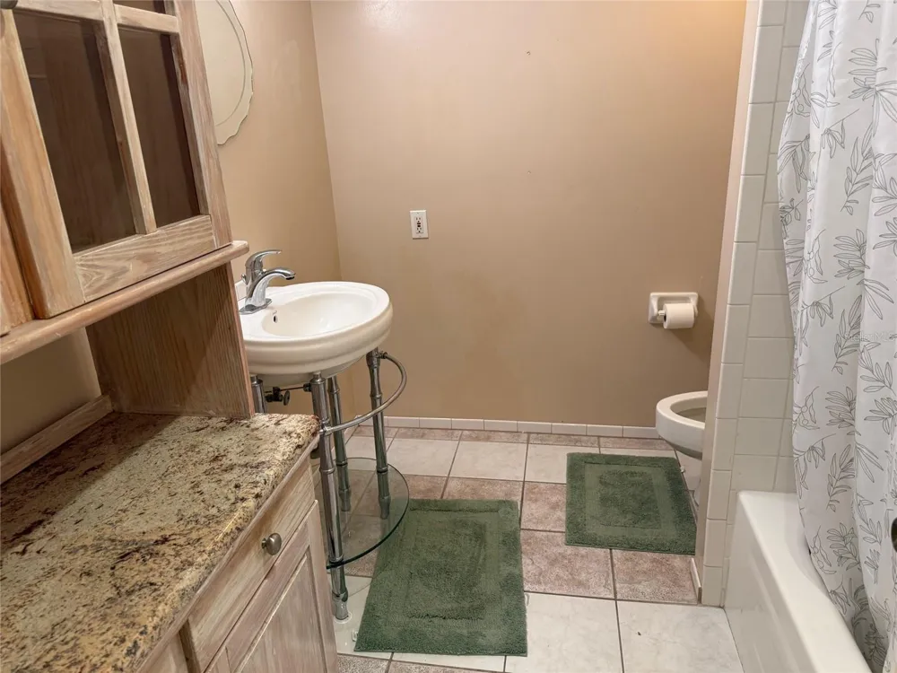 500 OSCEOLA AVENUE #403 Clearwater, FL 33755