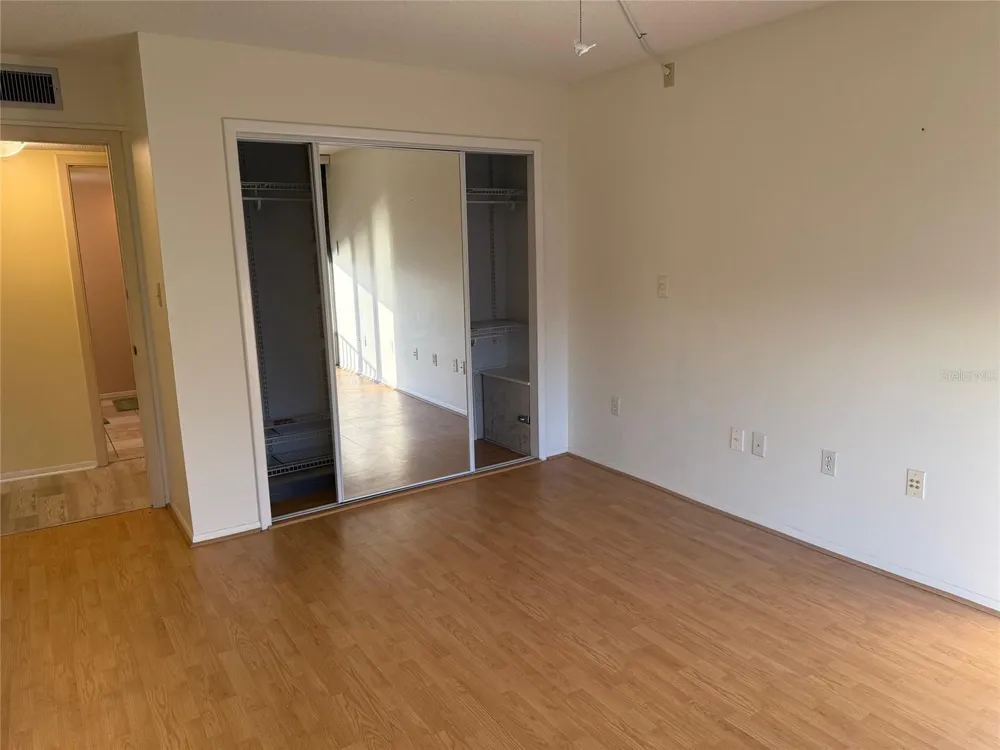 500 OSCEOLA AVENUE #403 Clearwater, FL 33755
