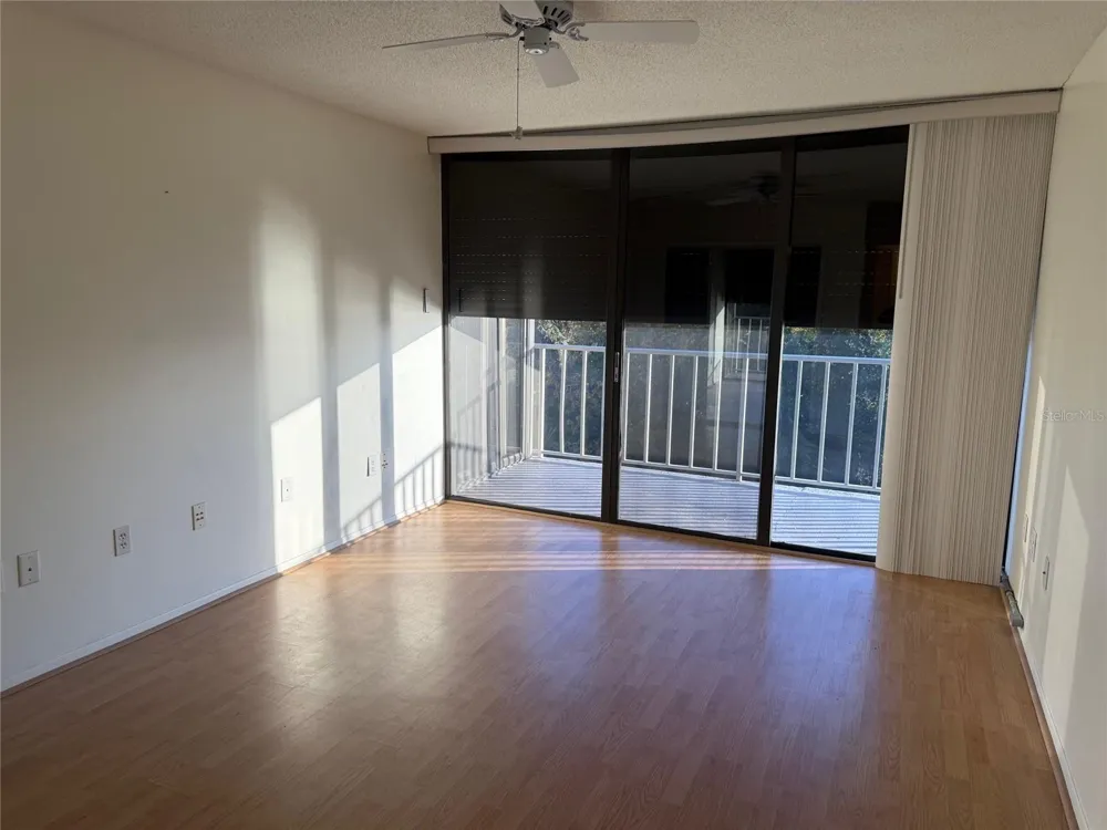 500 OSCEOLA AVENUE #403 Clearwater, FL 33755