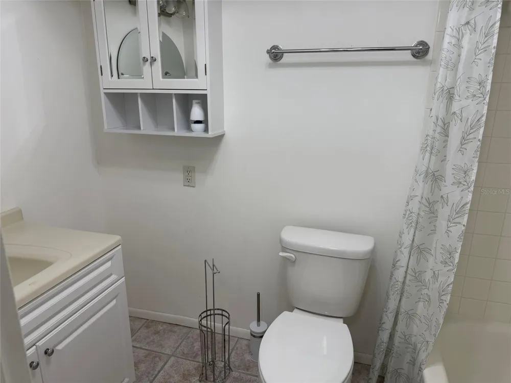 500 OSCEOLA AVENUE #403 Clearwater, FL 33755