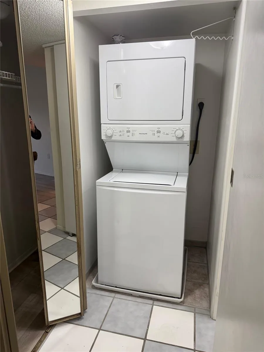 500 OSCEOLA AVENUE #403 Clearwater, FL 33755