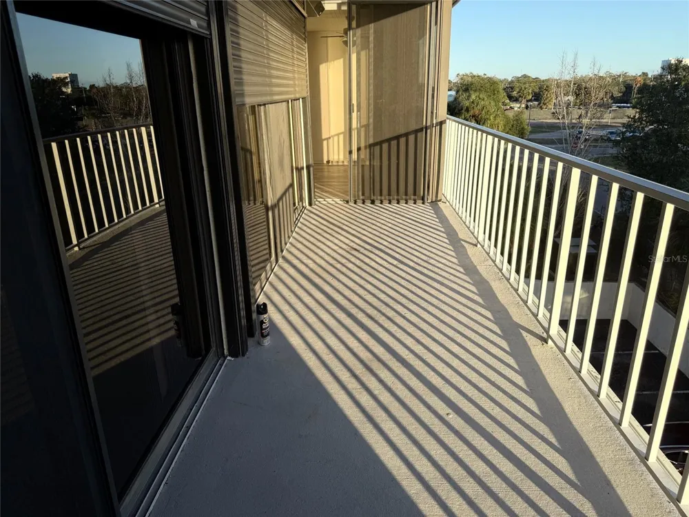 500 OSCEOLA AVENUE #403 Clearwater, FL 33755