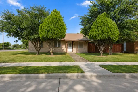 13105 Blossomheath Lane