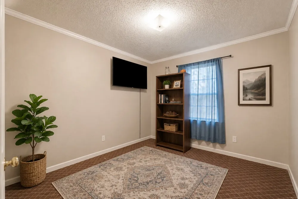 13105 Blossomheath Lane Dallas, TX 75240