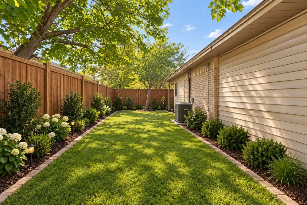 13105 Blossomheath Lane Dallas, TX 75240