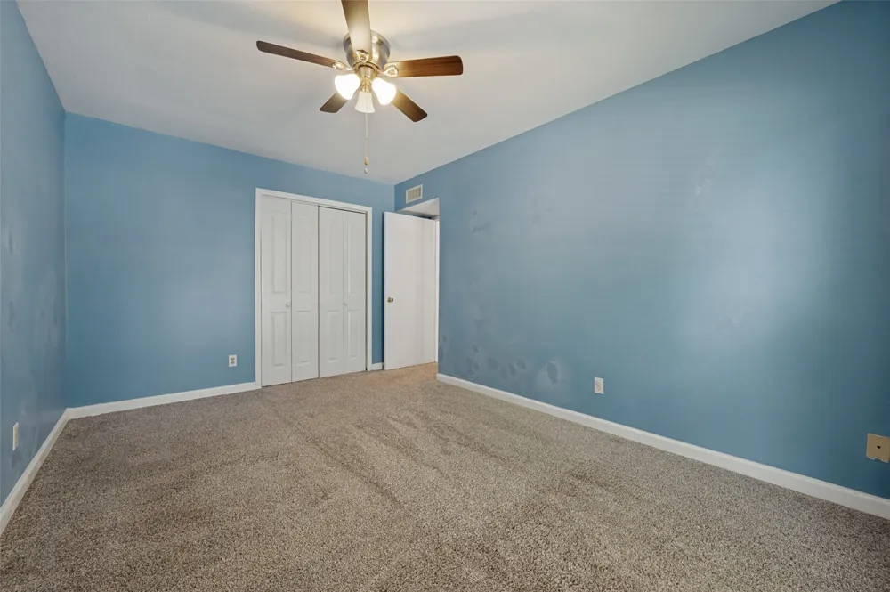 450 Woodhurst Drive Coppell, TX 75019