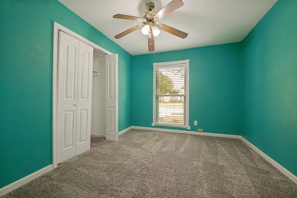 450 Woodhurst Drive Coppell, TX 75019