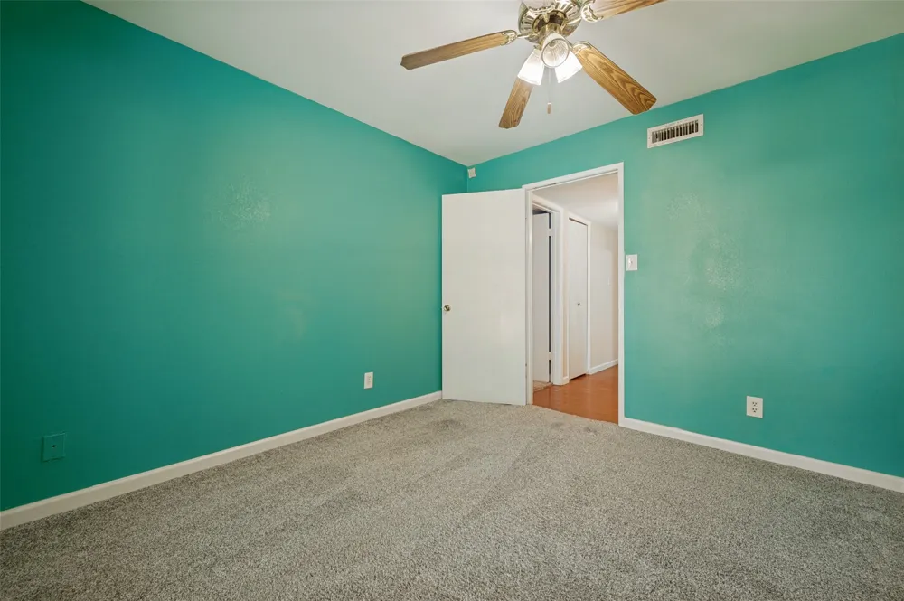 450 Woodhurst Drive Coppell, TX 75019