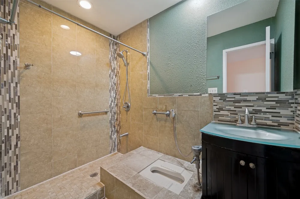 450 Woodhurst Drive Coppell, TX 75019