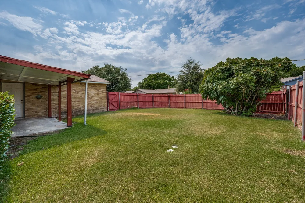 450 Woodhurst Drive Coppell, TX 75019