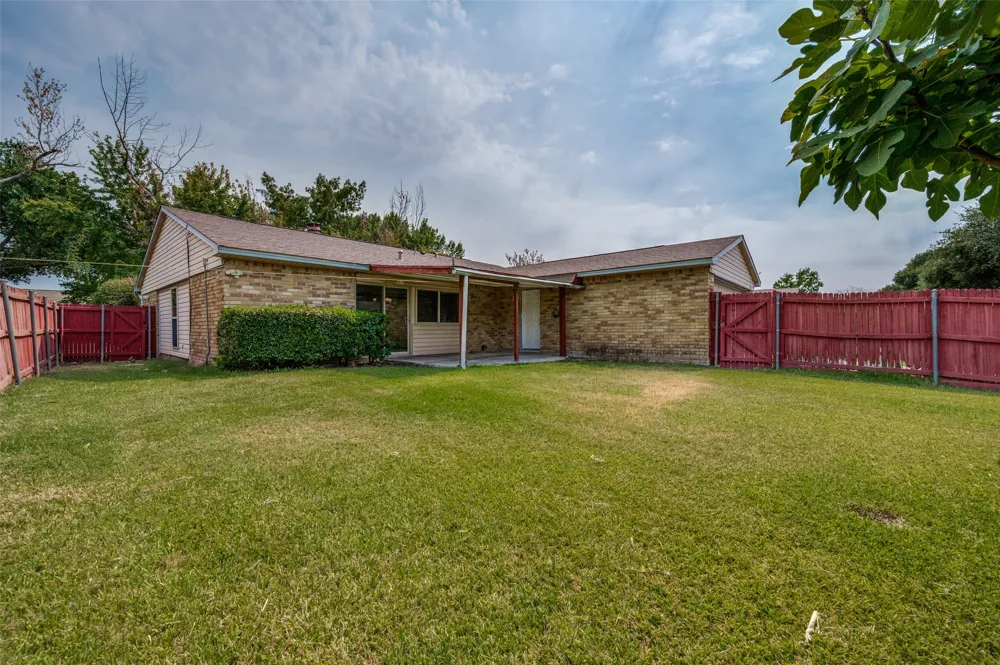450 Woodhurst Drive Coppell, TX 75019