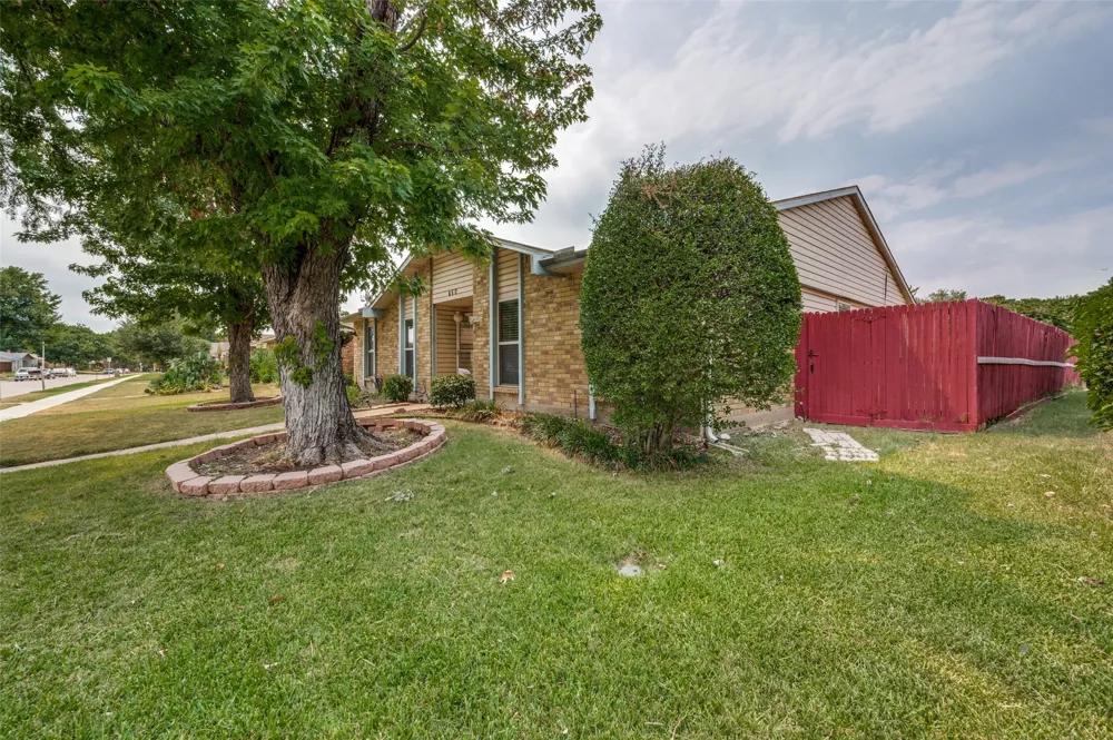 450 Woodhurst Drive Coppell, TX 75019