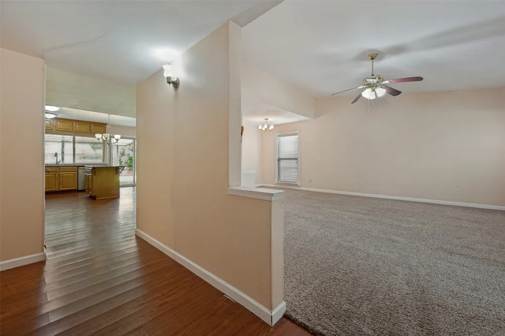450 Woodhurst Drive Coppell, TX 75019