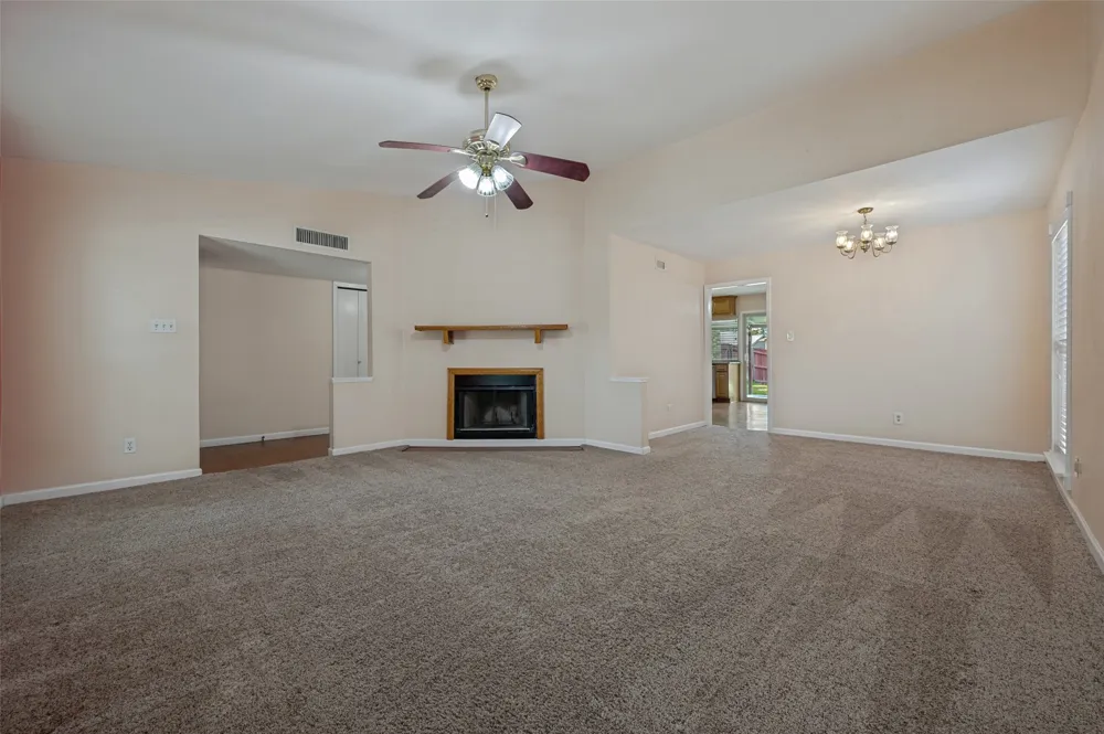 450 Woodhurst Drive Coppell, TX 75019