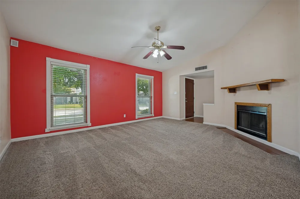 450 Woodhurst Drive Coppell, TX 75019