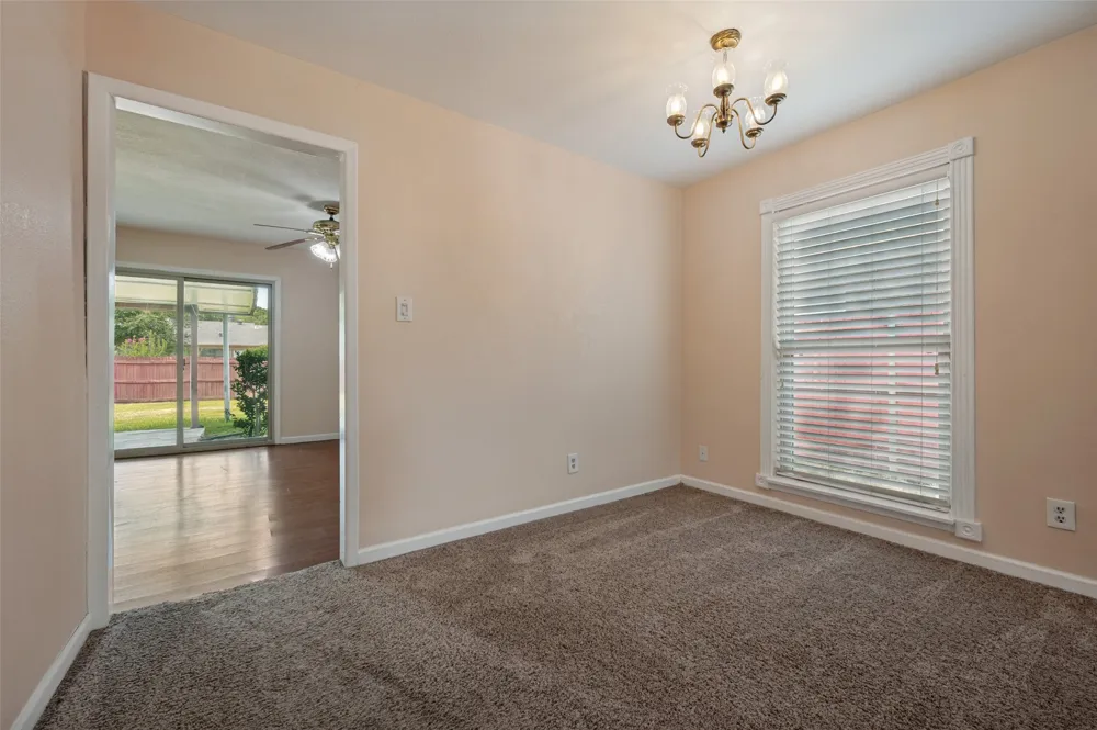 450 Woodhurst Drive Coppell, TX 75019
