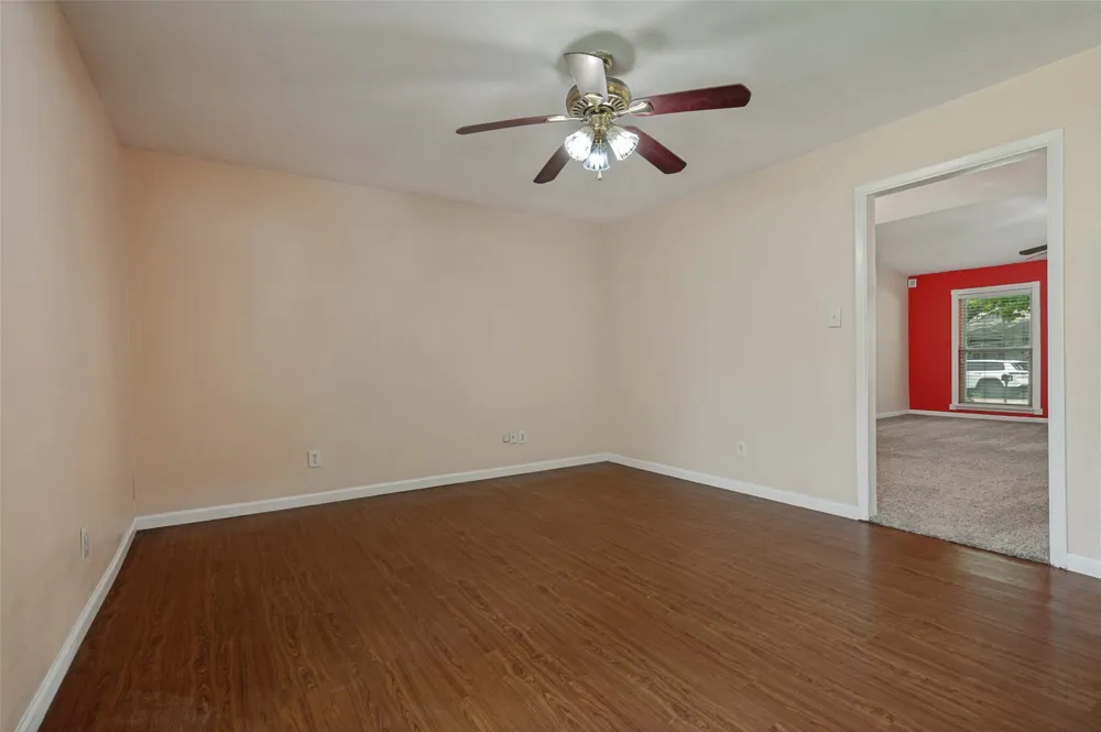 450 Woodhurst Drive Coppell, TX 75019