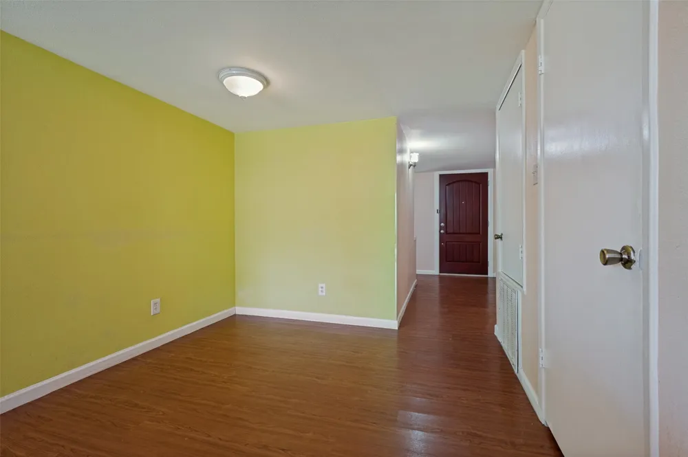 450 Woodhurst Drive Coppell, TX 75019