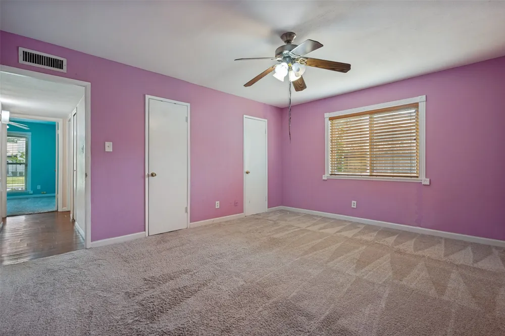 450 Woodhurst Drive Coppell, TX 75019
