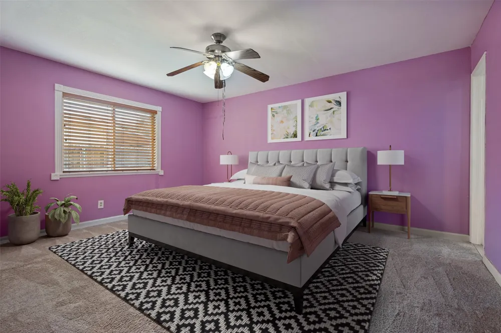 450 Woodhurst Drive Coppell, TX 75019