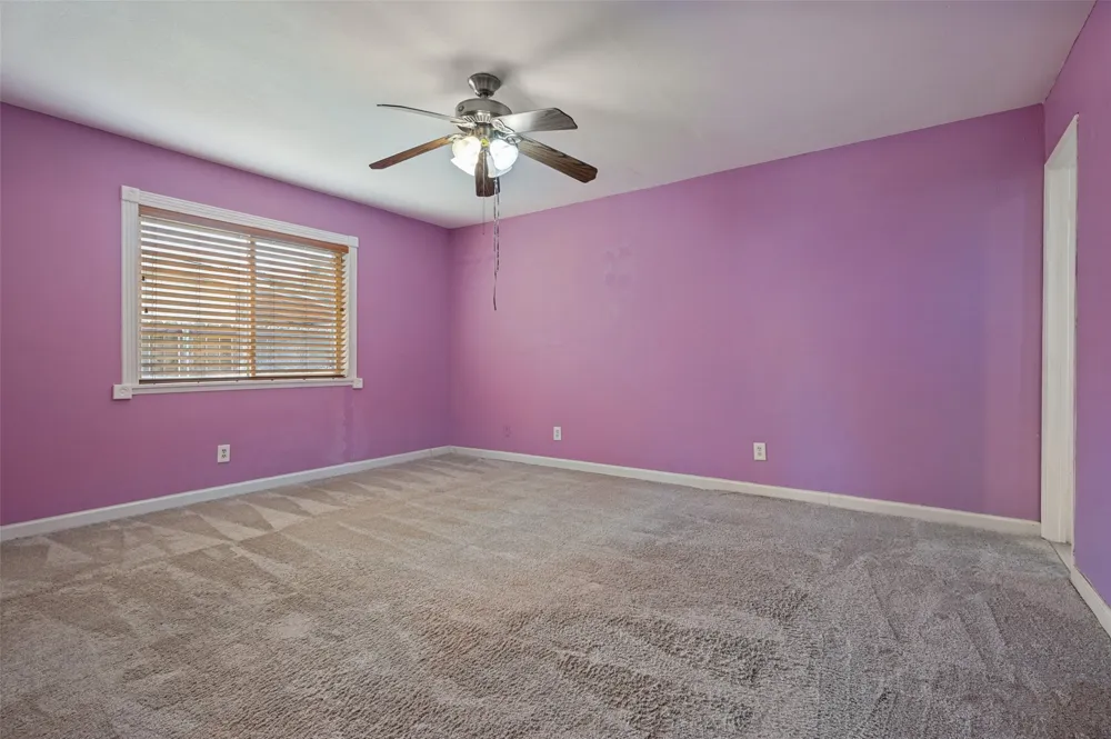 450 Woodhurst Drive Coppell, TX 75019