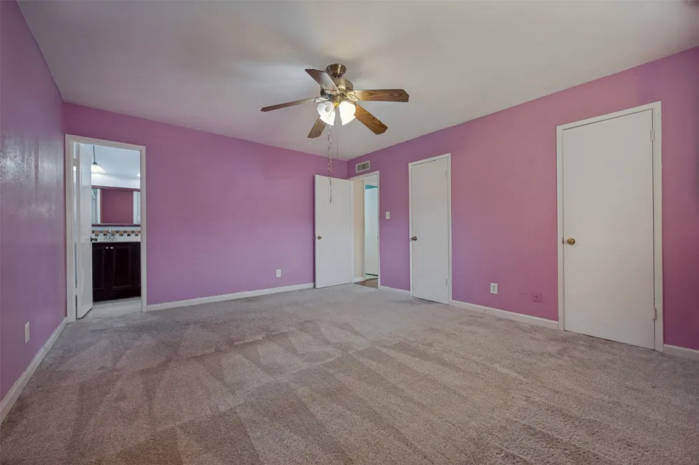 450 Woodhurst Drive Coppell, TX 75019