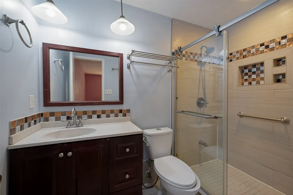 450 Woodhurst Drive Coppell, TX 75019