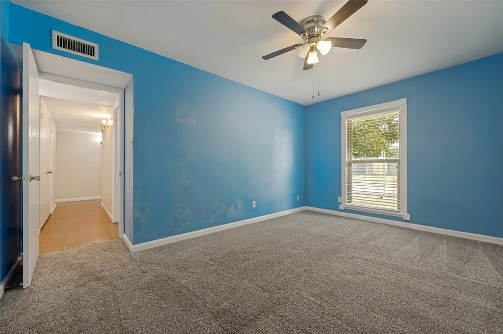 450 Woodhurst Drive Coppell, TX 75019