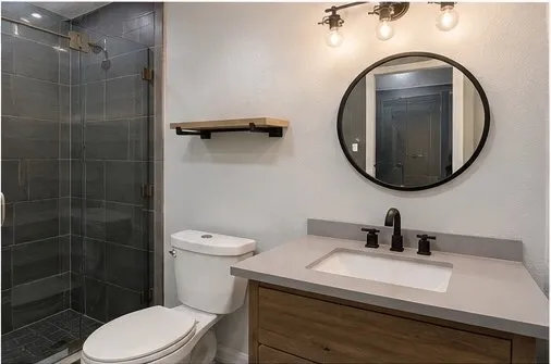 1602 Cedar Keys Drive Lewisville, TX 75067