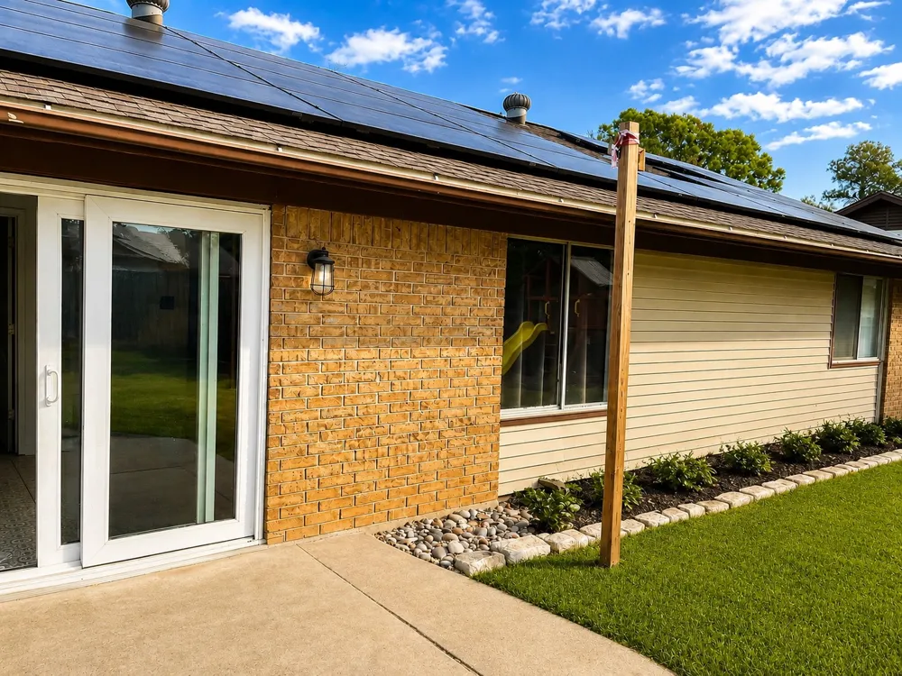 1602 Cedar Keys Drive Lewisville, TX 75067