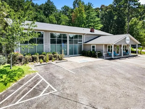 1204 Canton Highway