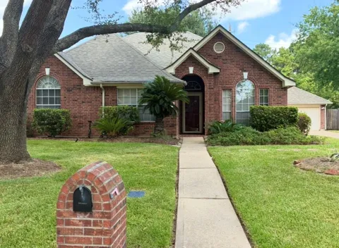 3310 Elmcrest Drive