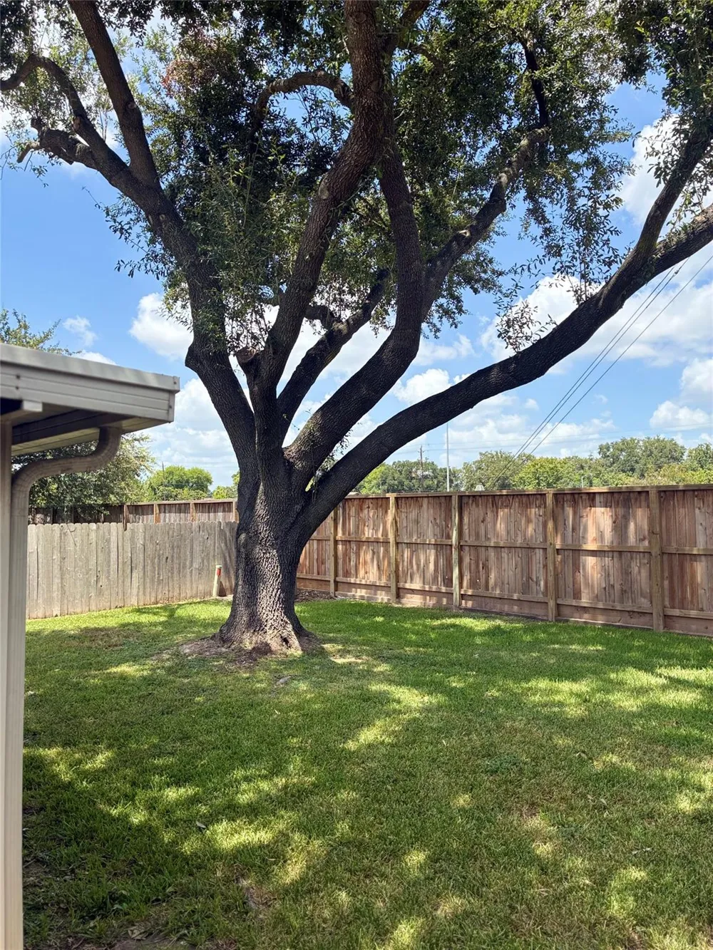 3310 Elmcrest Drive Houston, TX 77088