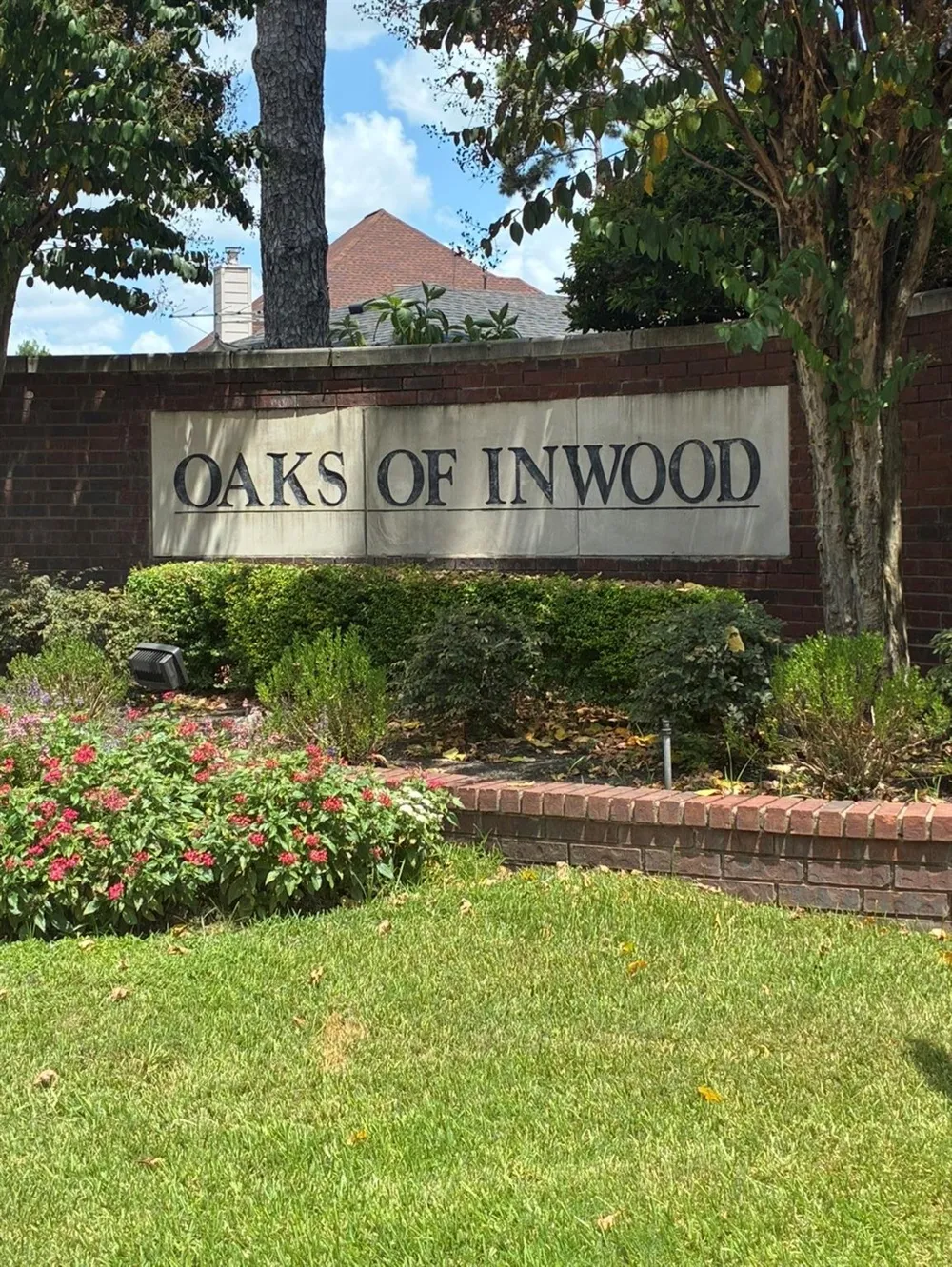 3310 Elmcrest Drive Houston, TX 77088