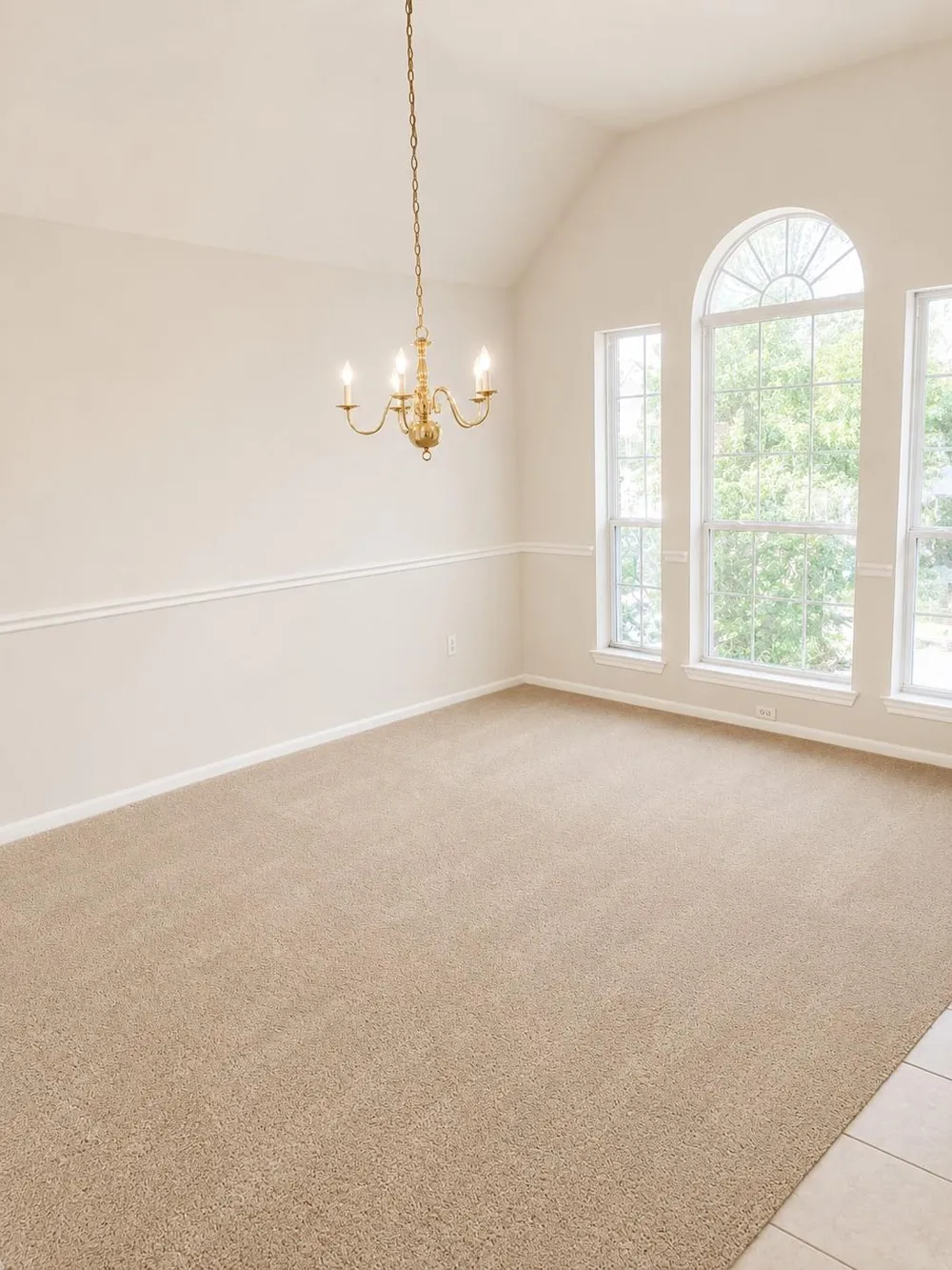3310 Elmcrest Drive Houston, TX 77088