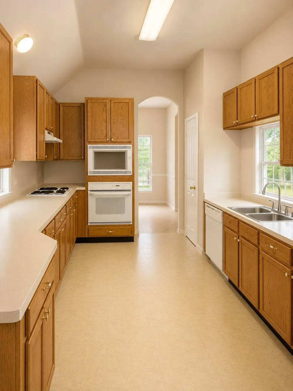 3310 Elmcrest Drive Houston, TX 77088