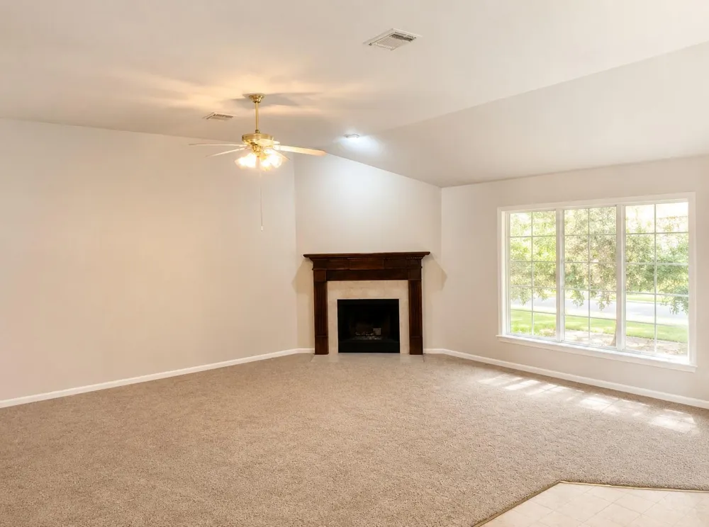 3310 Elmcrest Drive Houston, TX 77088
