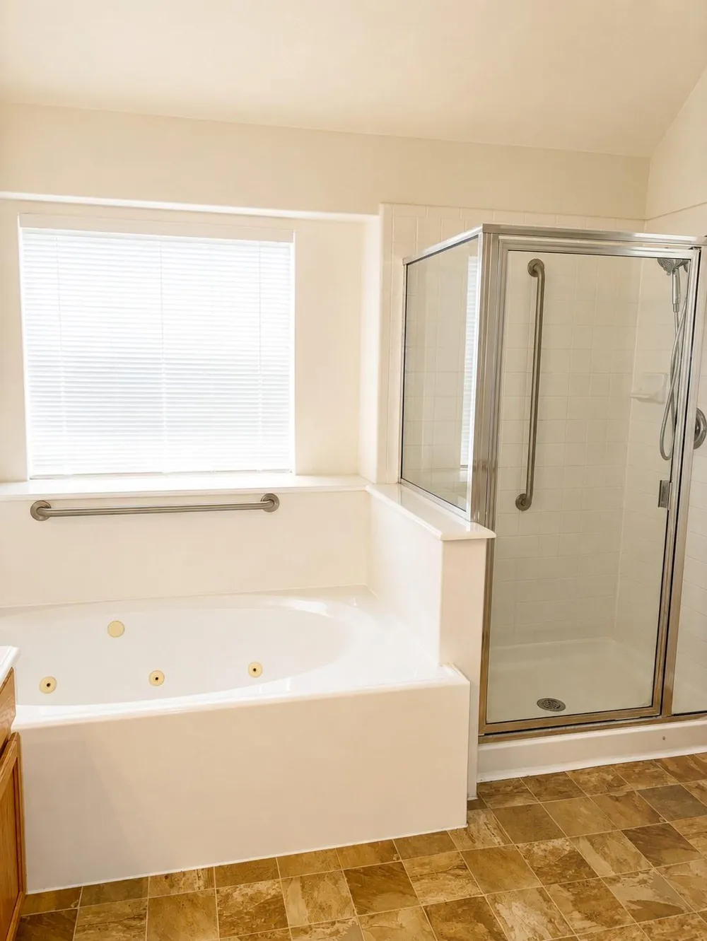 3310 Elmcrest Drive Houston, TX 77088