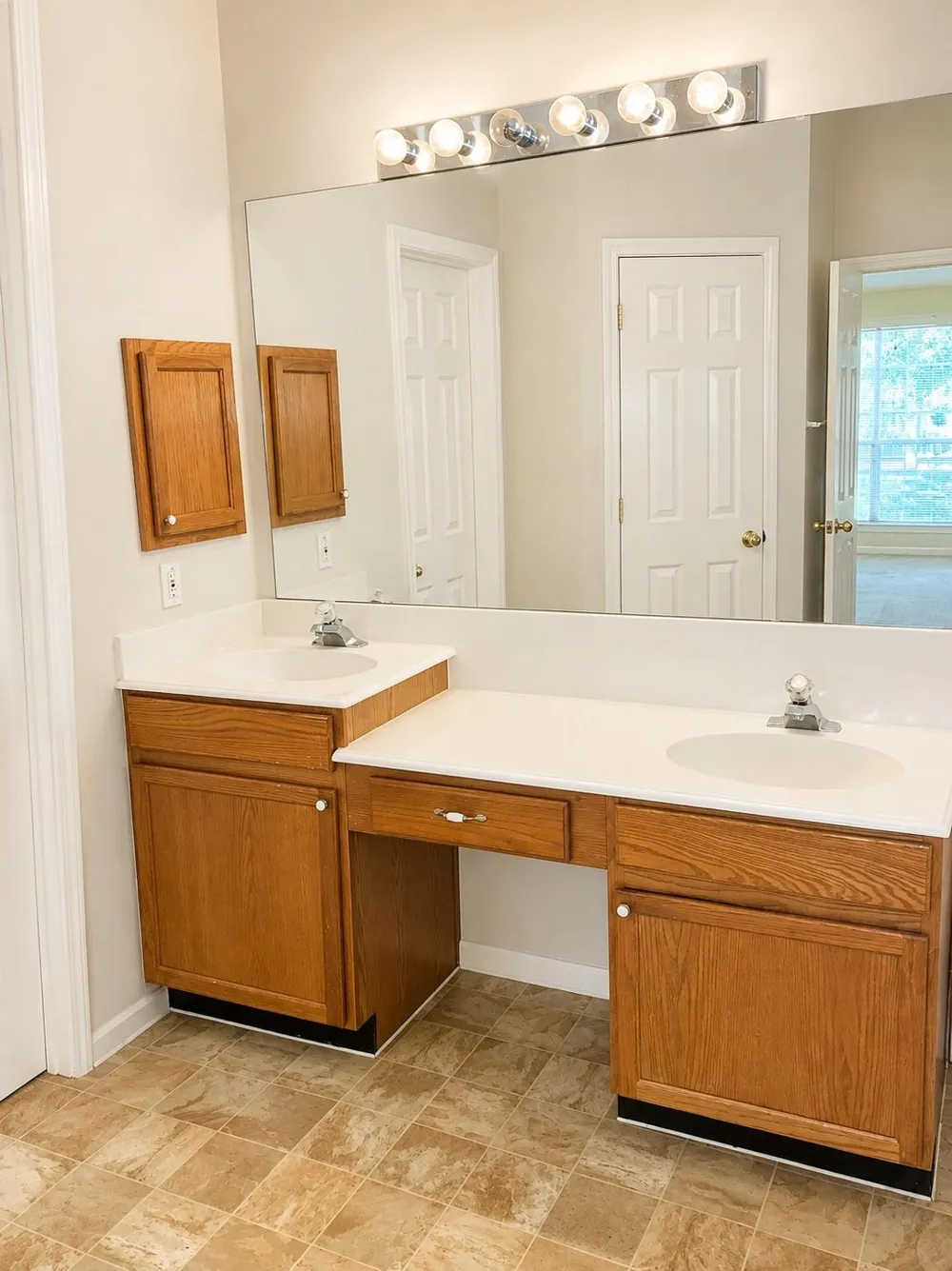 3310 Elmcrest Drive Houston, TX 77088