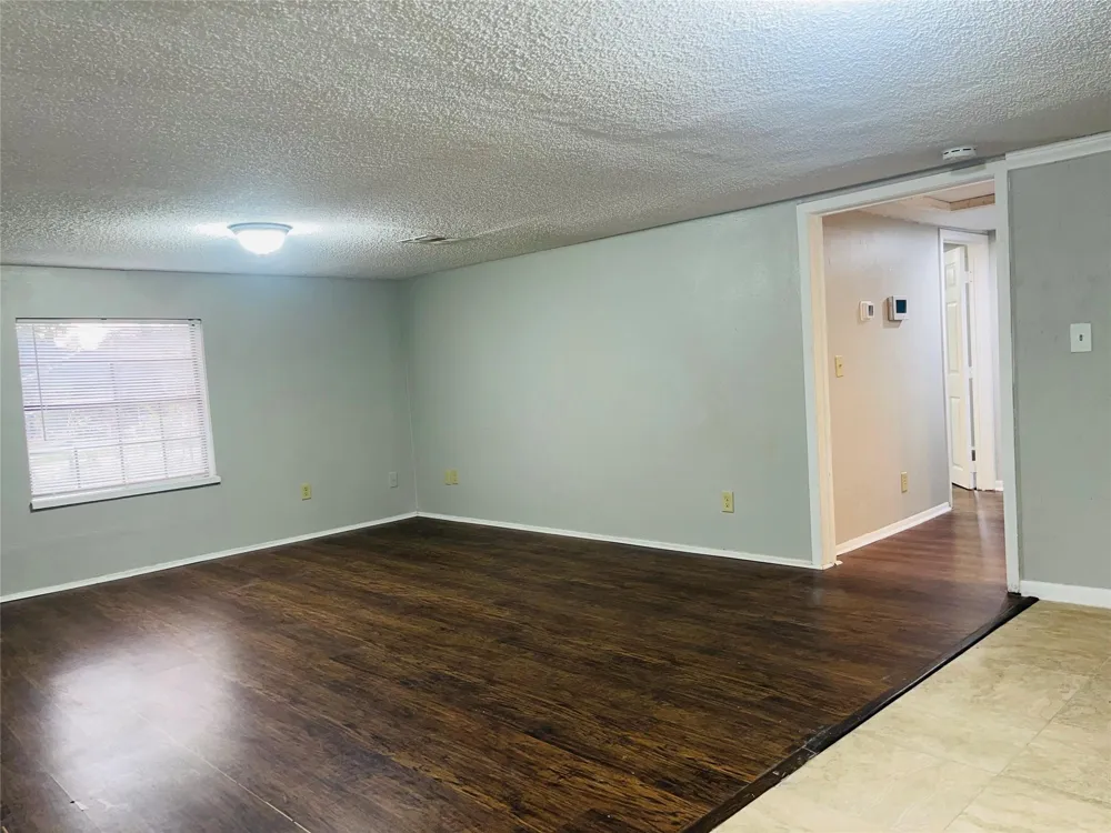166 Sycamore Street Richwood, TX 77531