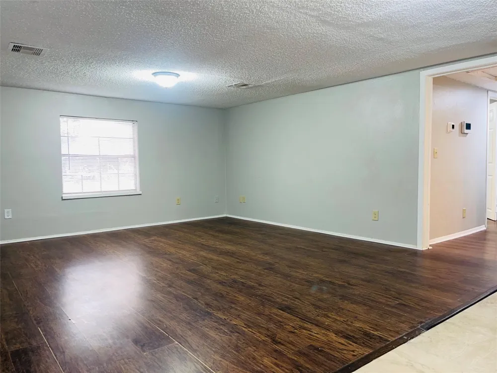 166 Sycamore Street Richwood, TX 77531